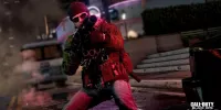 cod Blackwar 13