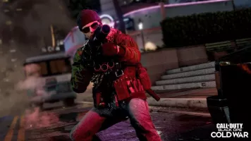 cod Blackwar 13