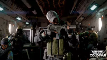 cod Blackwar 16