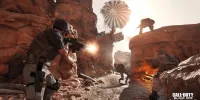 cod Blackwar 17