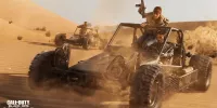 cod Blackwar 22
