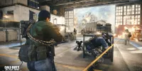 cod Blackwar 26