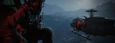 cod Blackwar 29
