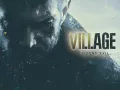 1195025ee29c45c51a86.39780063 RE Village Key Art Chris