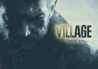 1195025ee29c45c51a86.39780063 RE Village Key Art Chris