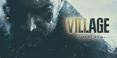 Resident Evil Village