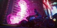 Cyberpunk 2077 01 Cyberpunk 2077 01