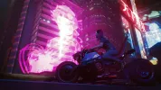 Cyberpunk 2077 01 Cyberpunk 2077 01