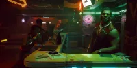 Cyberpunk 2077 05 Cyberpunk 2077 05