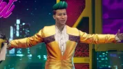Cyberpunk 2077 06 Cyberpunk 2077 06