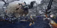 MHRISE Goss Harag 01