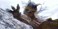 MHRISE Tigrex 02