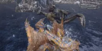 MHRISE Wyvern Riding 03