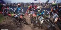 MXGP 20201