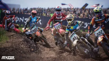 MXGP 20201