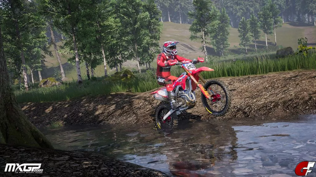 MXGP 202010 MXGP 202010