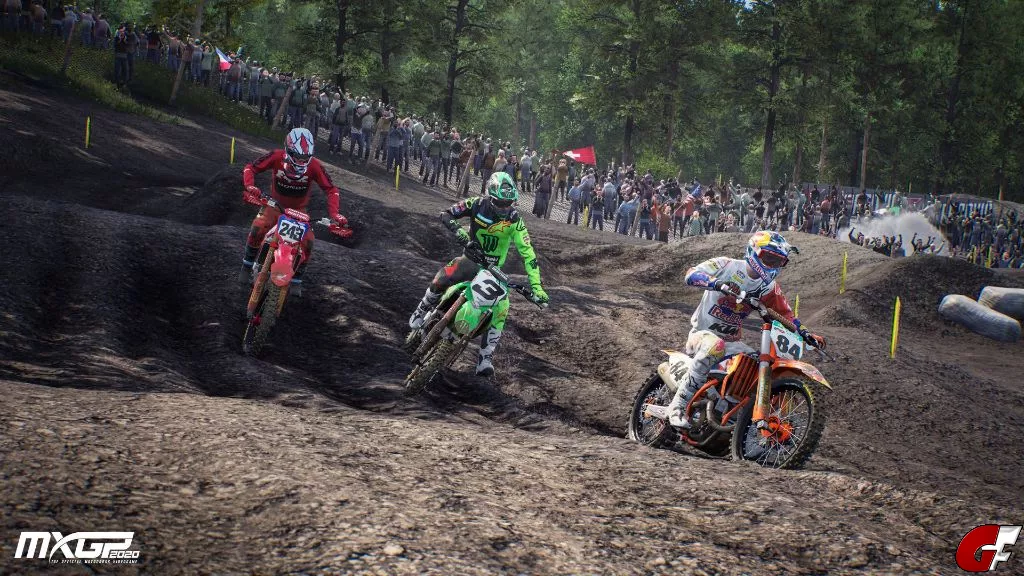 MXGP 202011 MXGP 202011