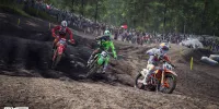 MXGP 202011