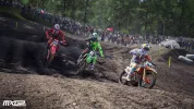 MXGP 202011
