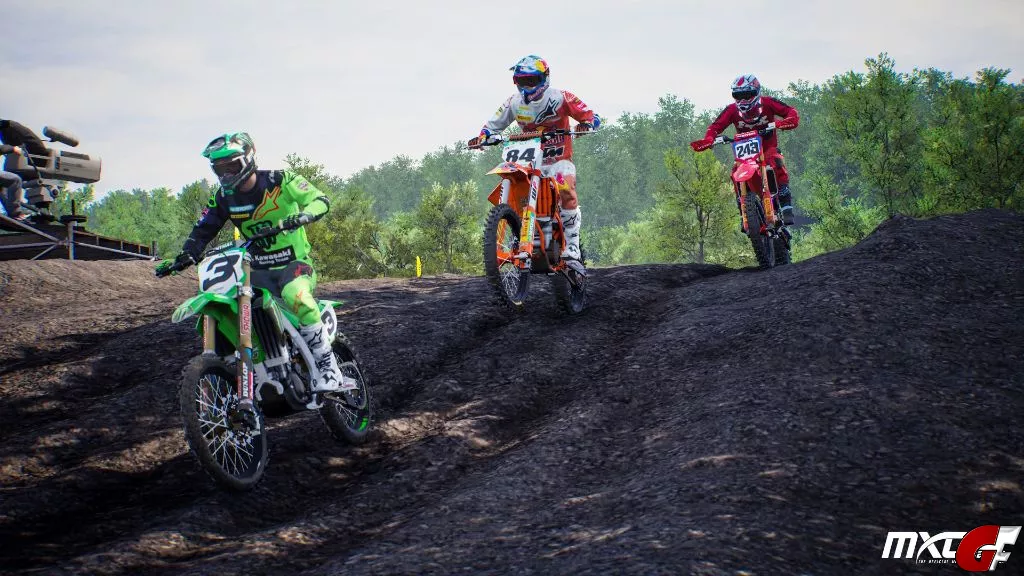 MXGP 202012 MXGP 202012
