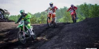 MXGP 202012