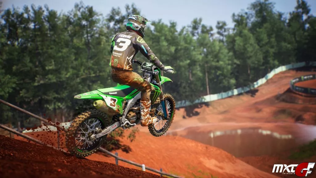 MXGP 202013 MXGP 202013