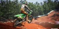 MXGP 202013