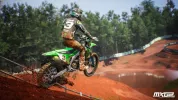 MXGP 202013