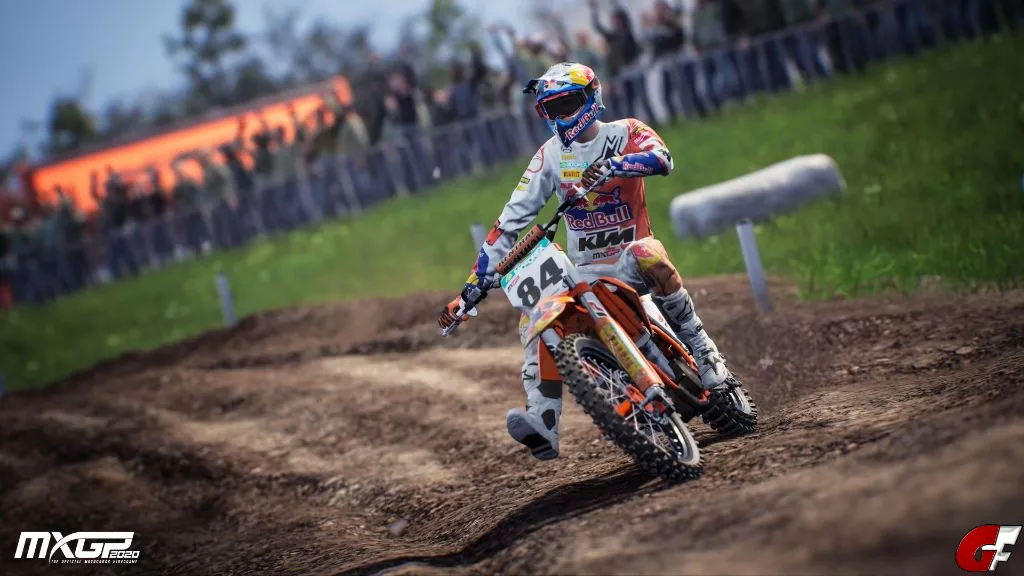 MXGP 202014 MXGP 202014