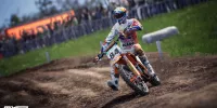 MXGP 202014