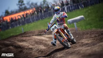 MXGP 202014