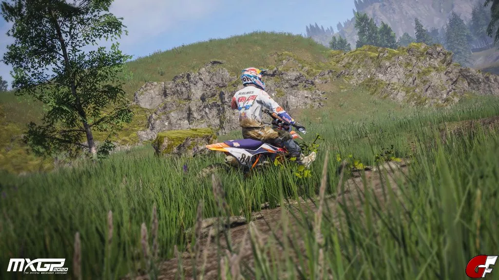 MXGP 202015 MXGP 202015