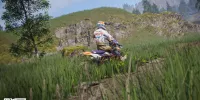 MXGP 202015