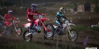 MXGP 202016