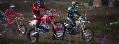 MXGP 202016