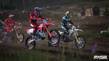 MXGP 202016