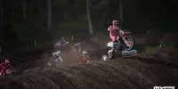 MXGP 202017