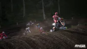 MXGP 202017