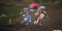 MXGP 202018