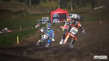 MXGP 202018