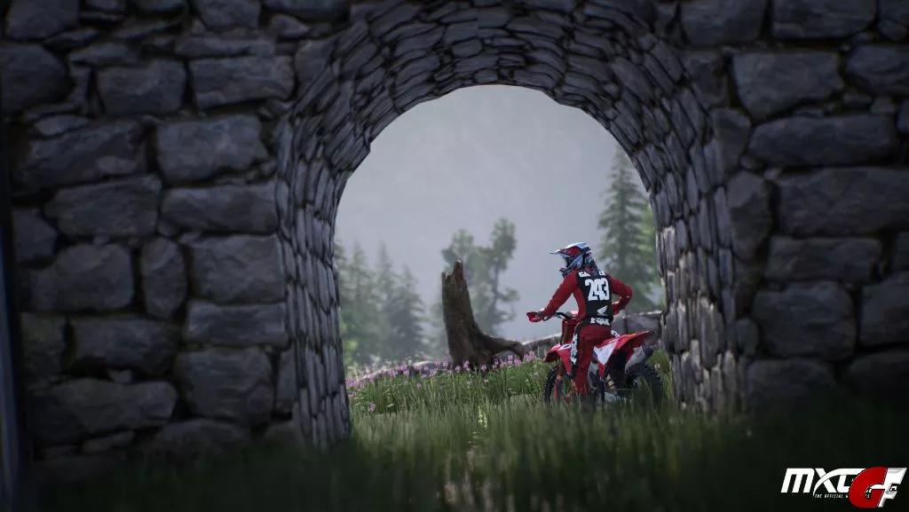 MXGP 202019 MXGP 202019