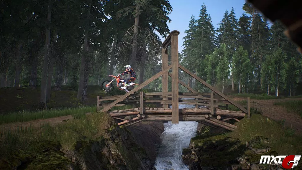 MXGP 202020 MXGP 202020