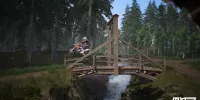MXGP 202020