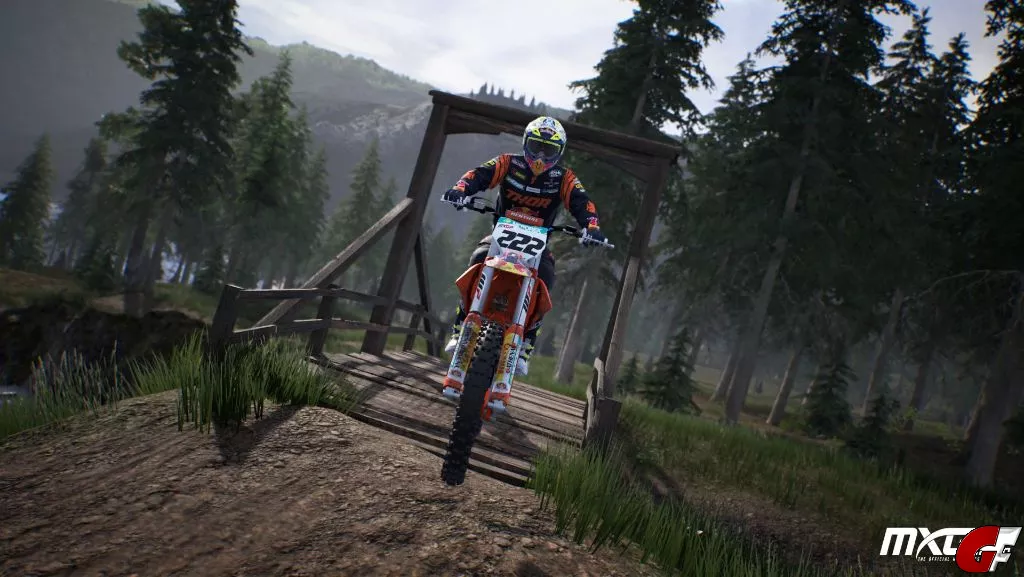 MXGP 202021 MXGP 202021