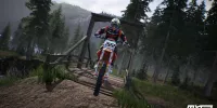 MXGP 202021