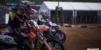 MXGP 202023
