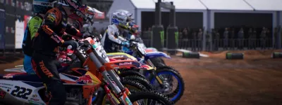 MXGP 202023