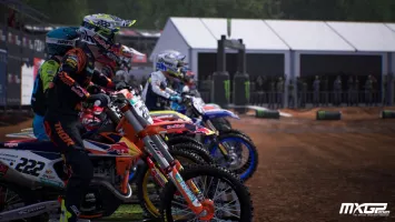 MXGP 202023