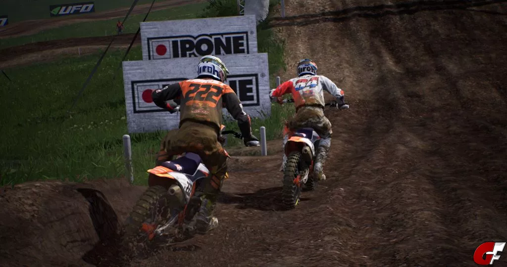 MXGP 202024