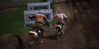 MXGP 202024